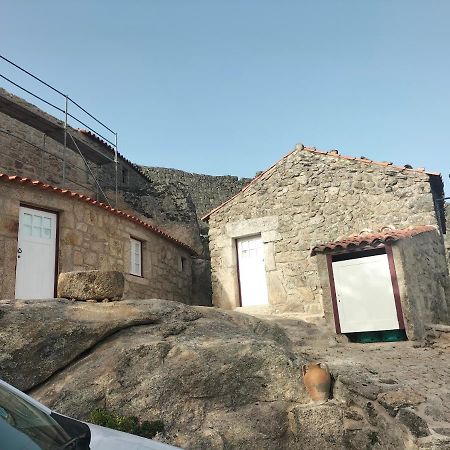 Casa Da Vila Сортеля Екстериор снимка